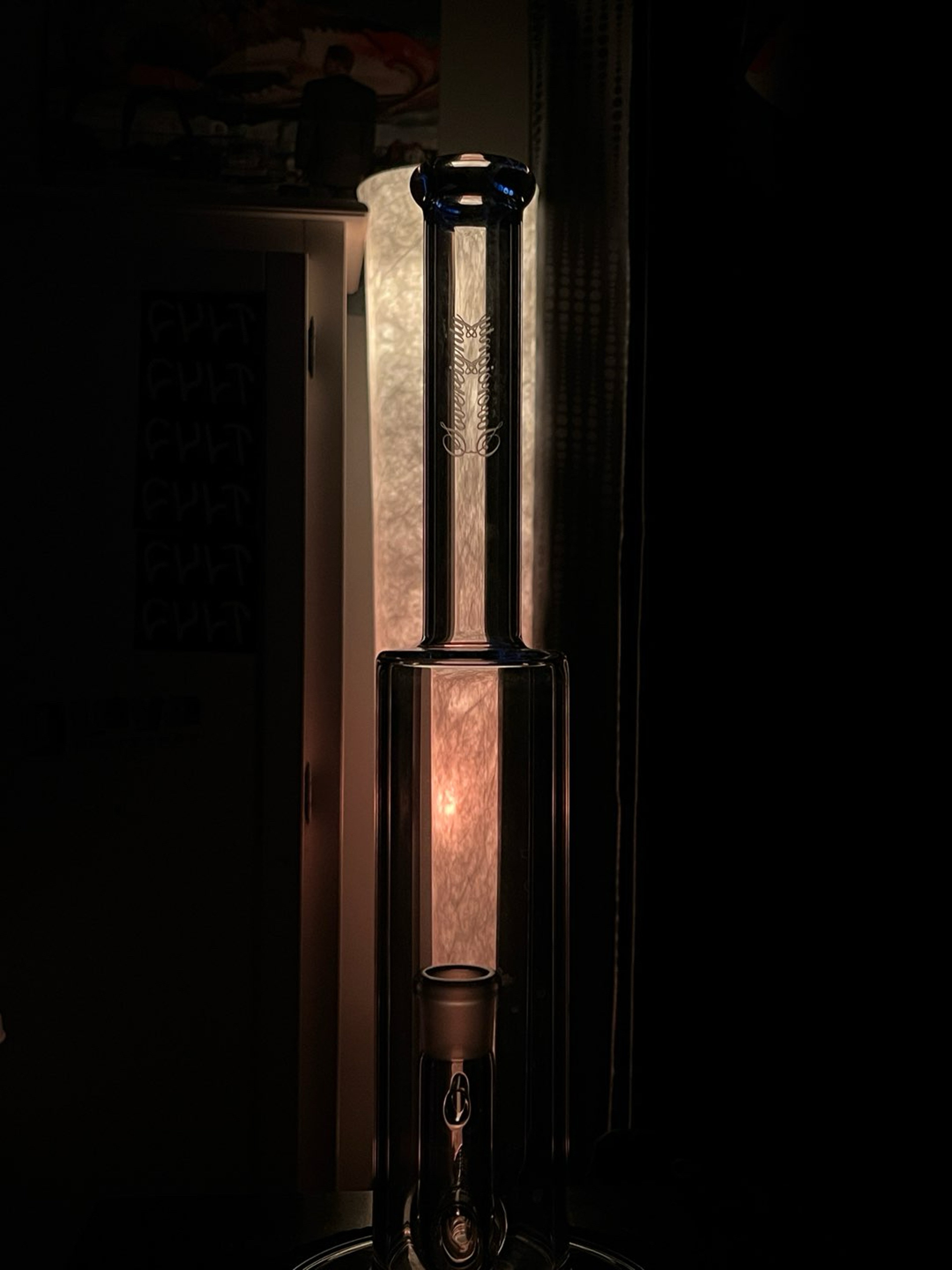 Preview pic of Farewell to the king 🥲🫡