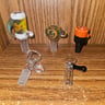 Small image 0