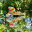 Small image 3