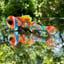 Small image 7