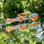 Small image 8