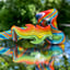 Small image 9