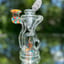 Small image 3