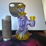Small image 6