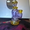 Small image 4