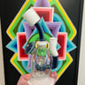 Small image 0