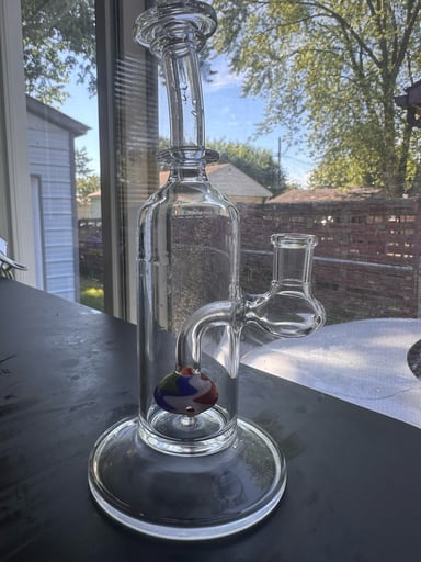 Preview pic of Banger Hanger