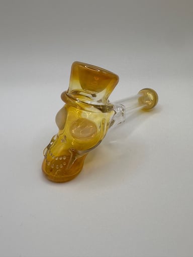 Preview pic of Ginny Snodgrass Tophat