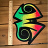 Small image 4