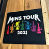 Small image 3