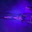 Small image 7