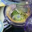 Small image 7