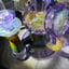 Small image 8