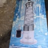 Small image 4