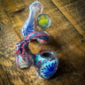 Small image 2
