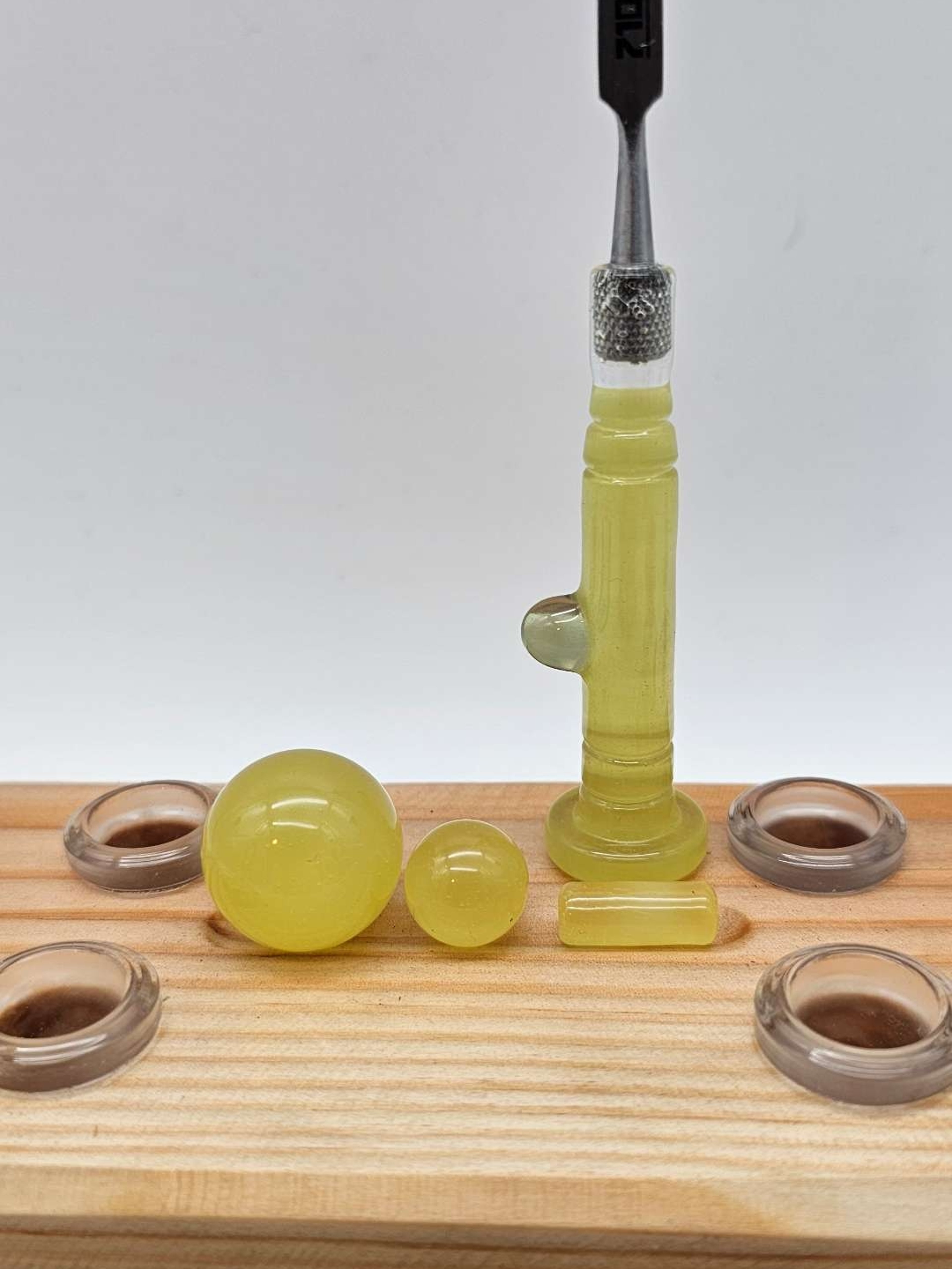 Serum 710 soup tool set image 0