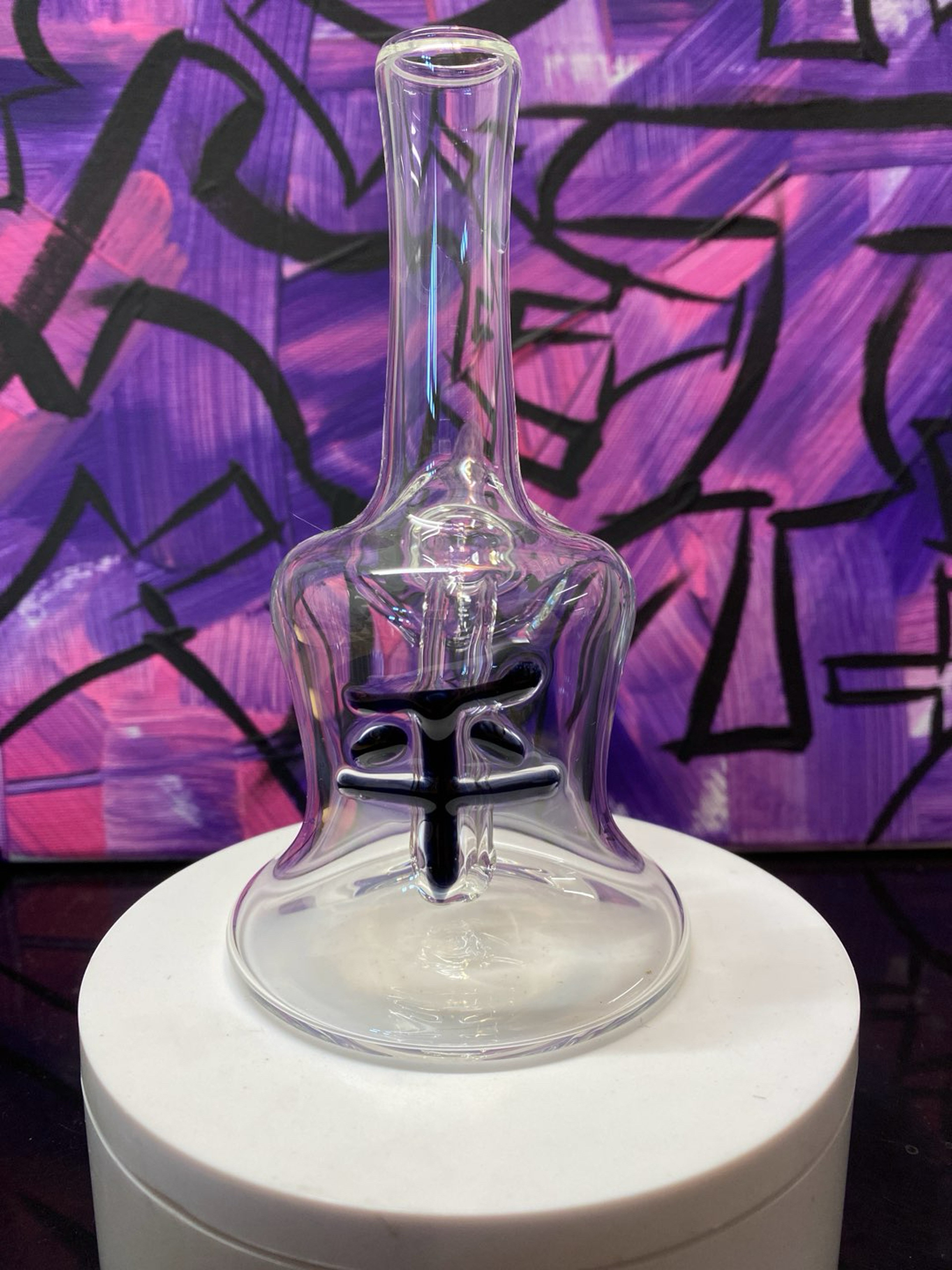 Preview pic of ALPHABET STROTTLE #58