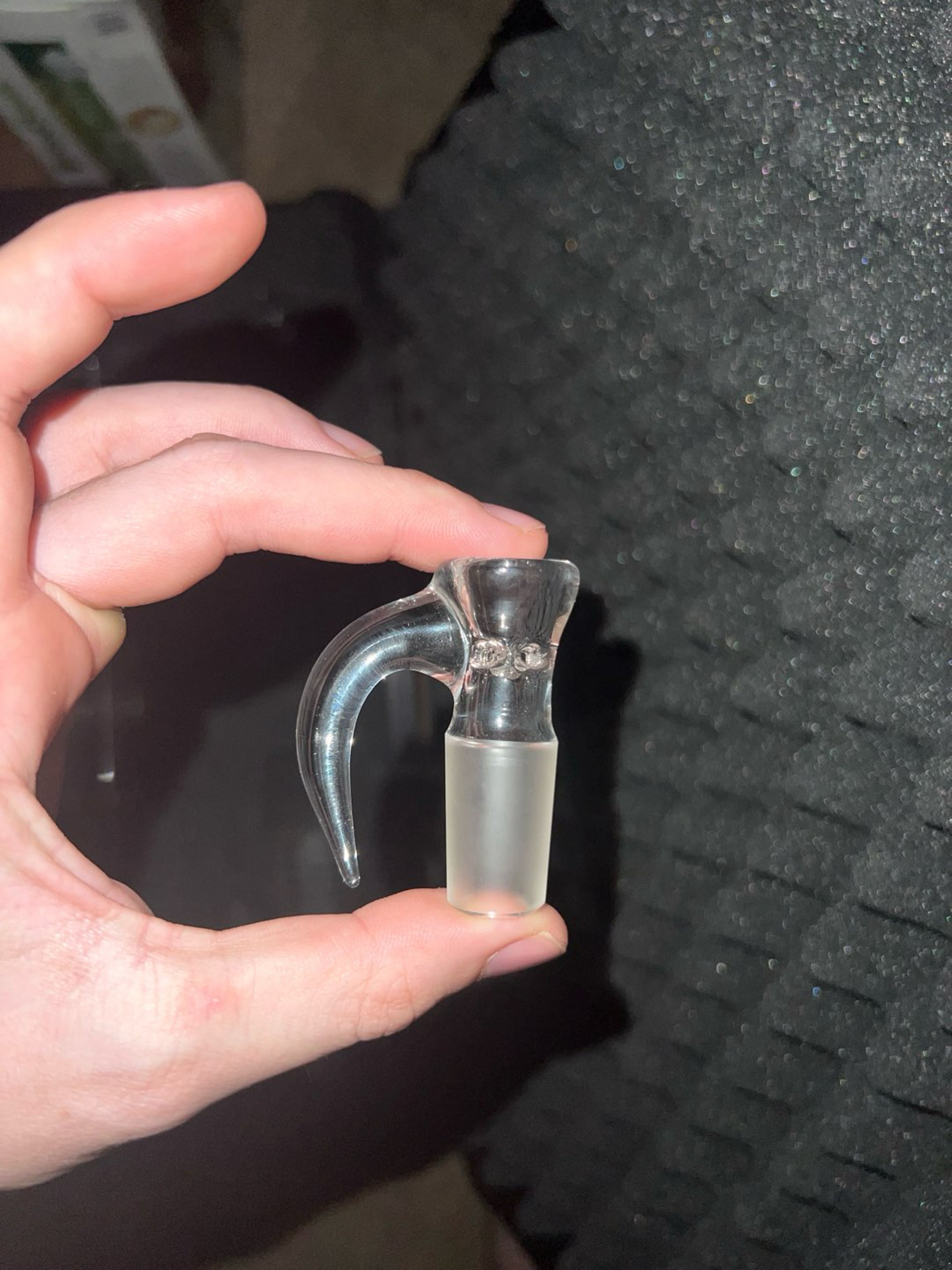 Preview pic of Small  paxk tini