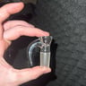 Small image 0