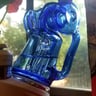 Small image 2