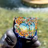 Small image 3