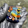 Small image 6