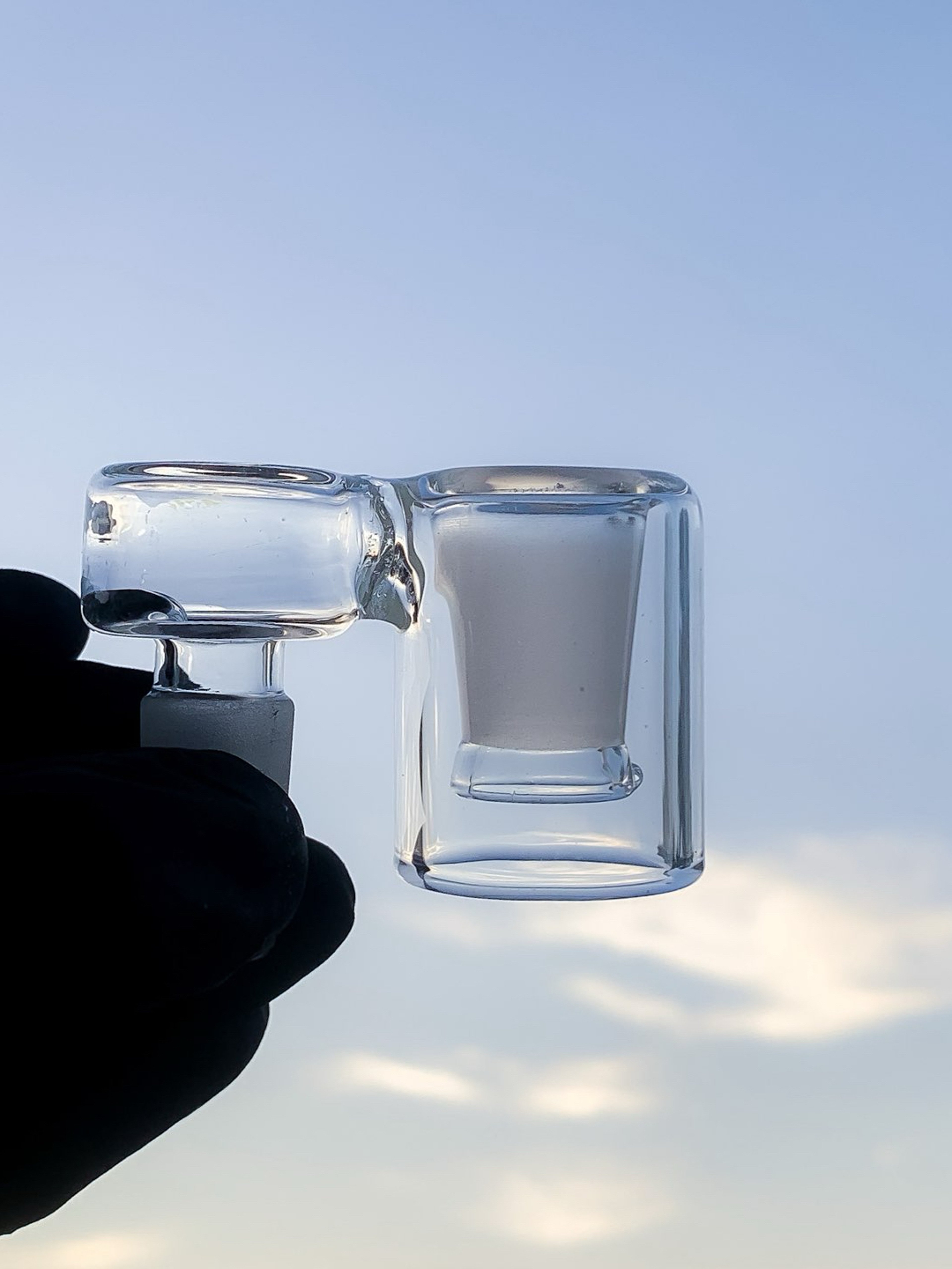 Preview pic of 14mm Reclaim Catch