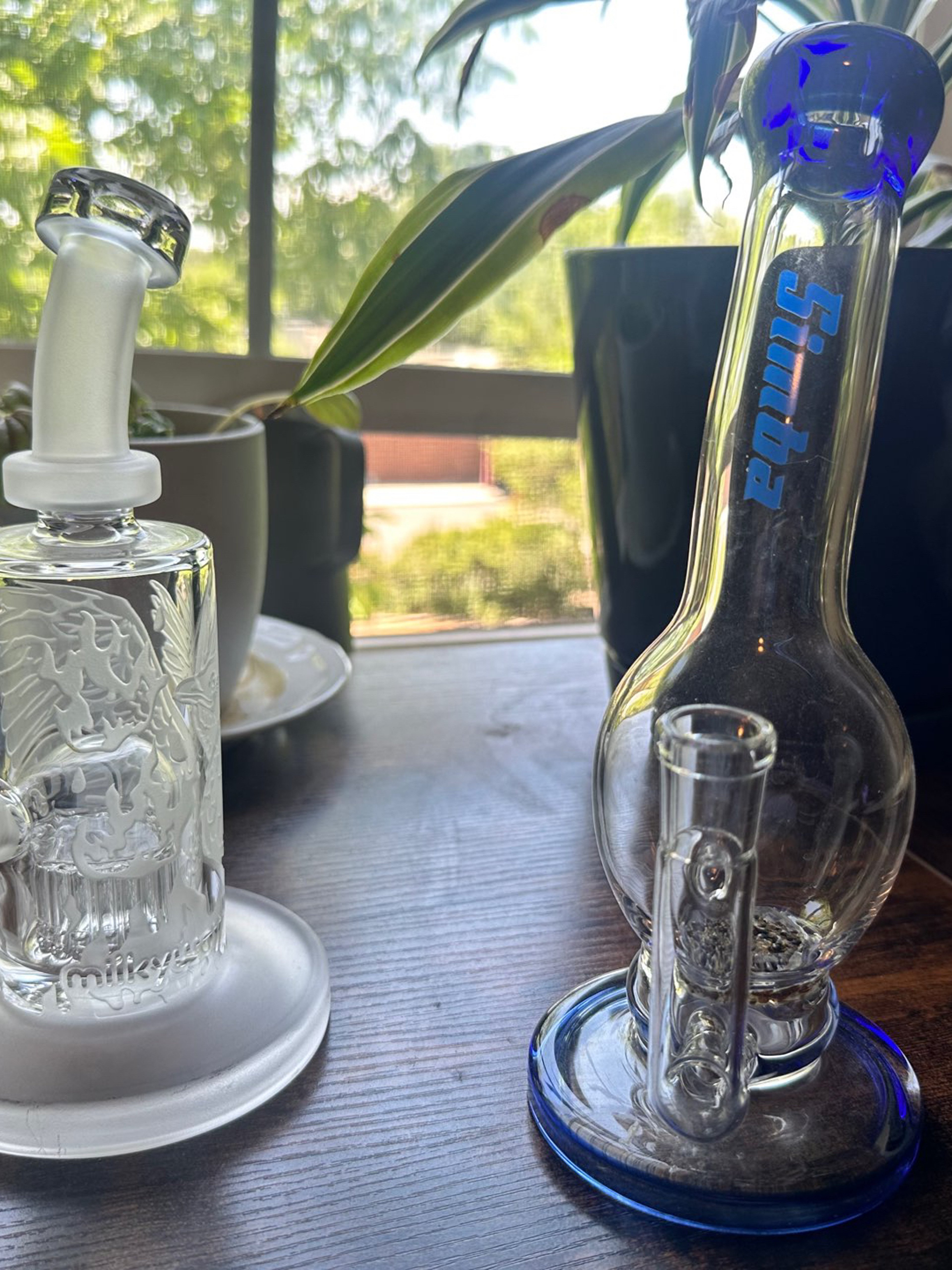 Preview pic of Rigs for sale