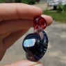 Small image 4