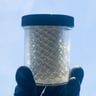 Small image 1