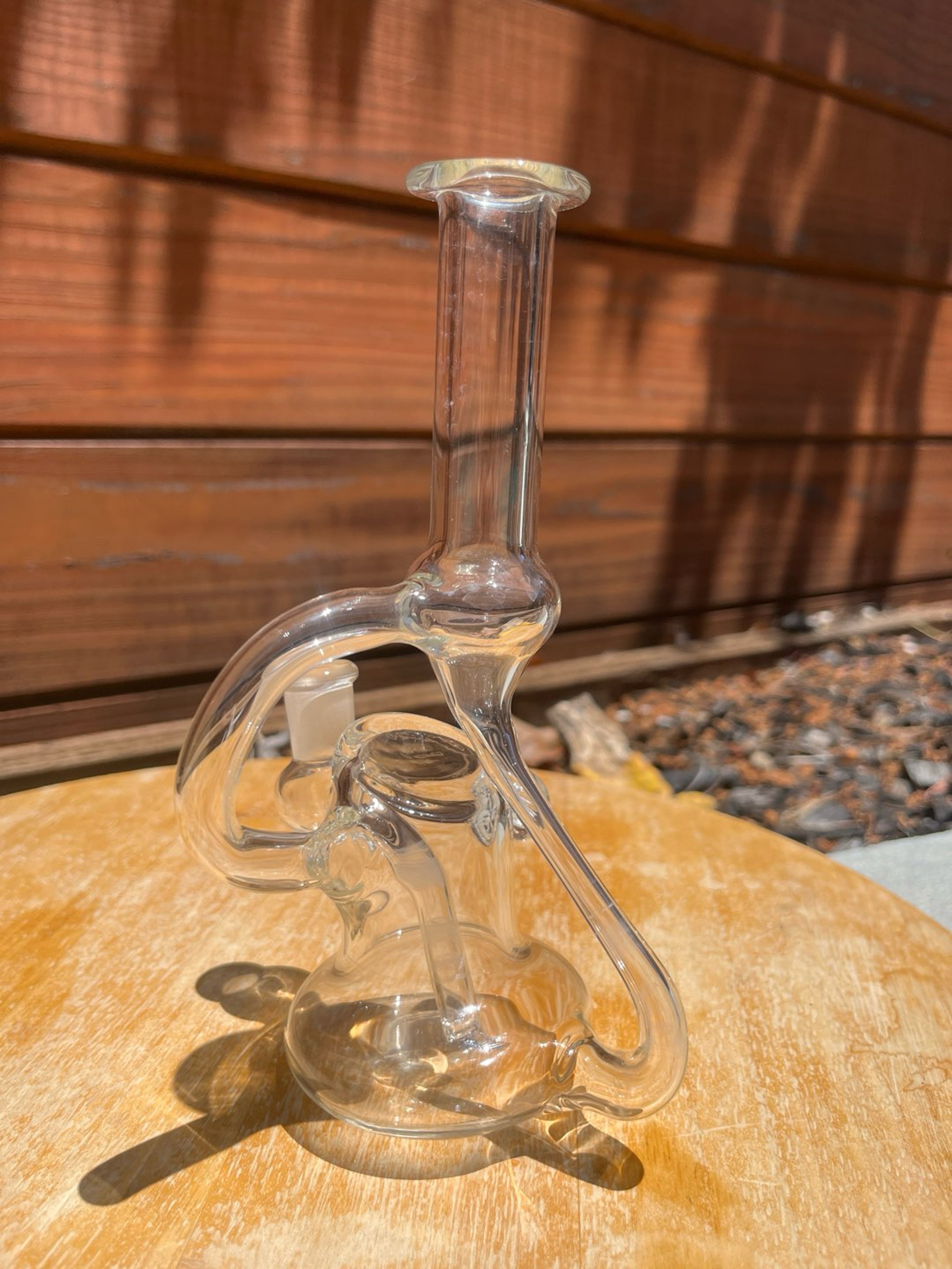 Preview pic of Unknown recycler