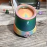 Small image 2