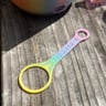 Small image 5