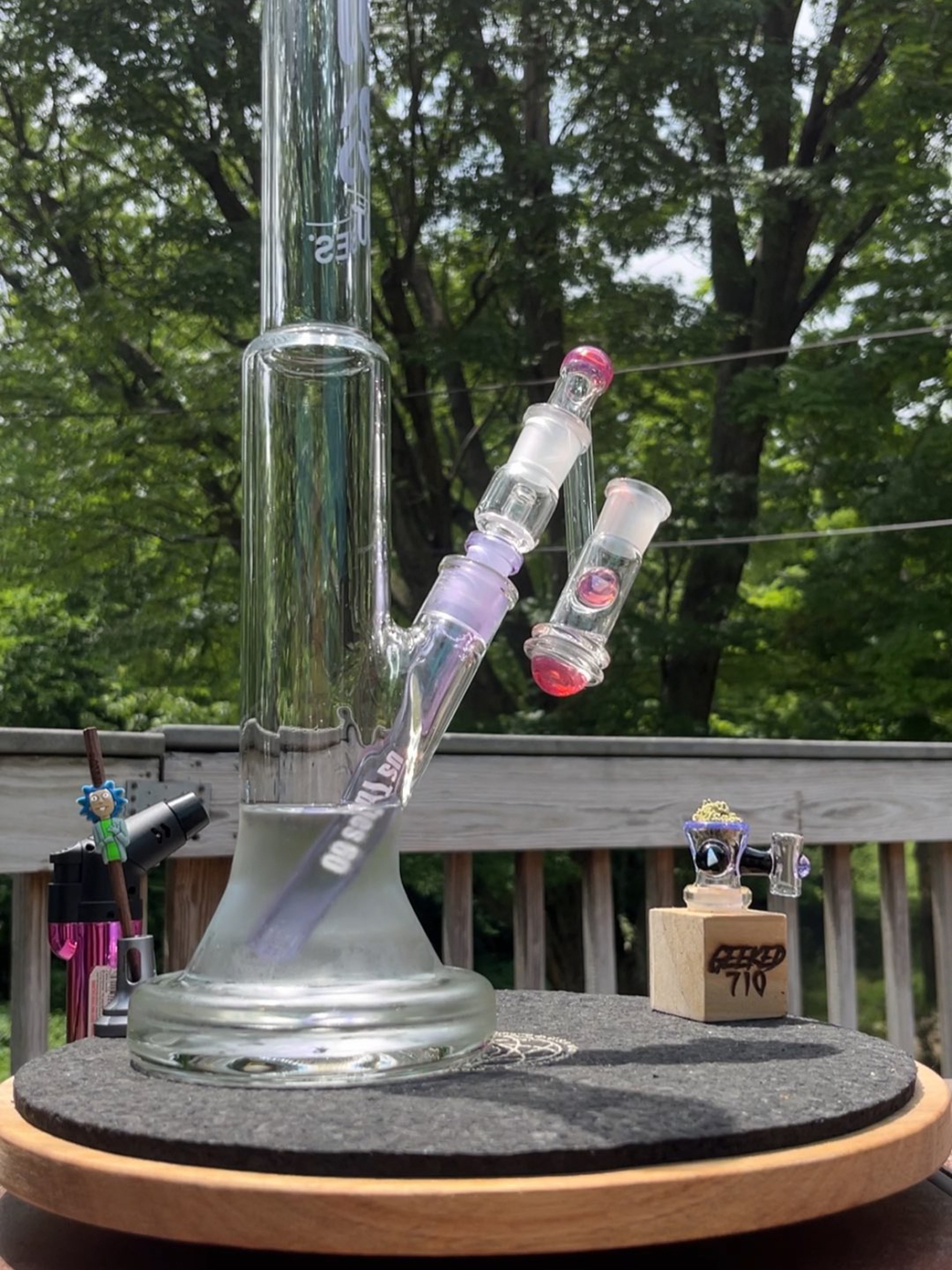 Preview pic of Hybrid Us tube papa p drop down & slide