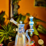 Small image 2