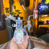 Small image 4