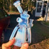Small image 6