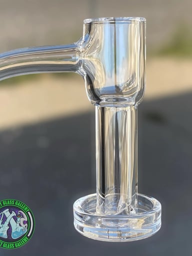 Preview pic of Geewest - Terp Slurper XL