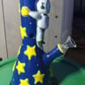Small image 1