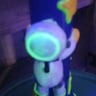Small image 2
