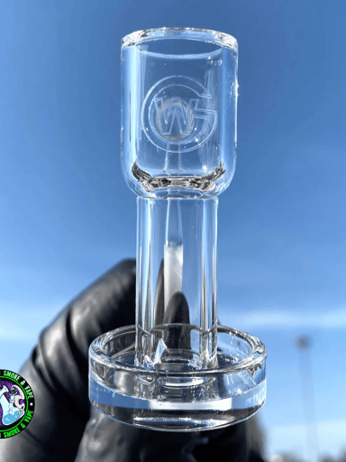Preview pic of Geewest - Terp Slurper