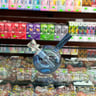 Small image 2