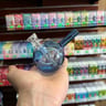 Small image 0