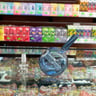 Small image 1