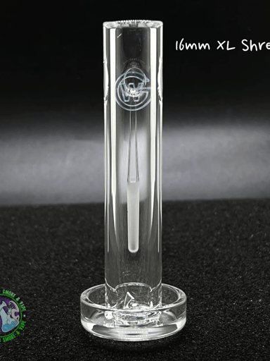 Preview pic of Geewest - Tower XL 16mm
