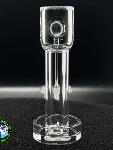 Preview pic of Geewest - Terp Slurper XXL