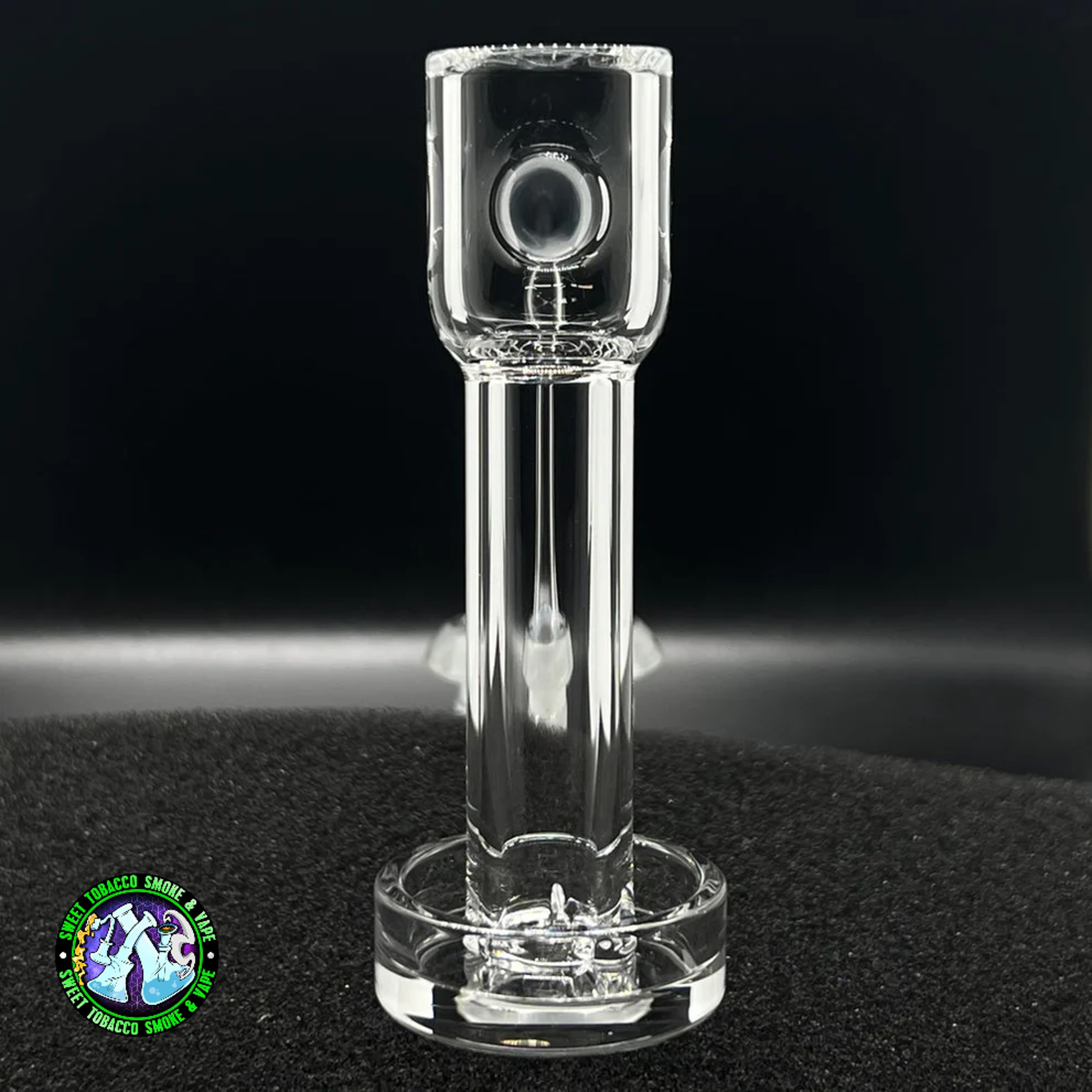Preview pic of Geewest - Terp Slurper XXL