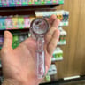 Small image 0