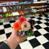 Small image 1