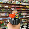 Small image 0